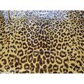 Kwik-Covers 30 inch X 72 inch PACKAGED KWIK-COVER LEOPARD 3072PK-L